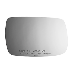 SIDE VIEW MIRROR